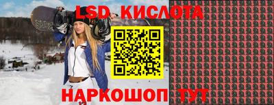 первитин Можга