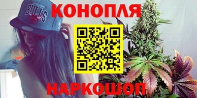 стаф Нарткала